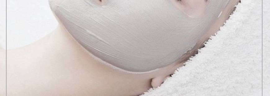 Dorota Bazan Piękno Estetyczne