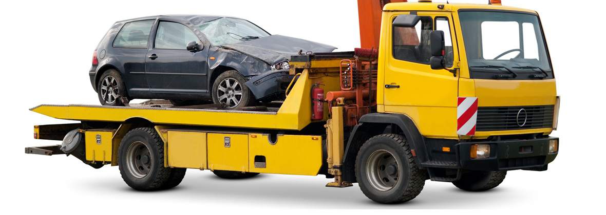 Mw Garage Mateusz Węglarz