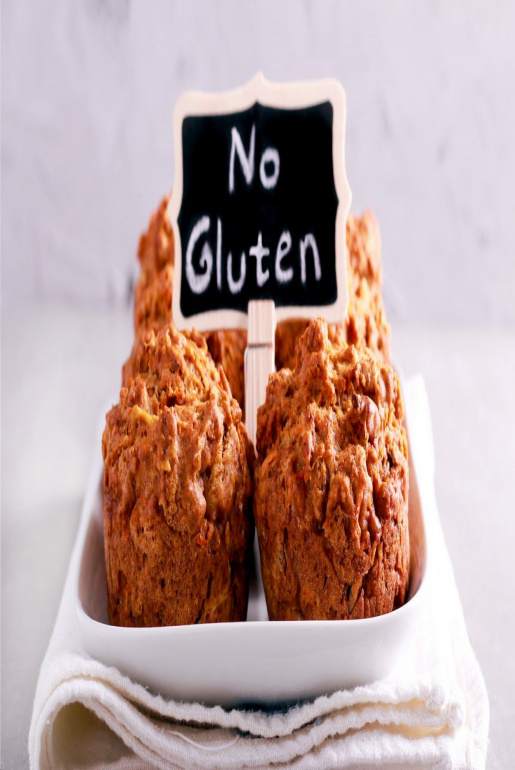 Piekarnia Rek własne wypieki