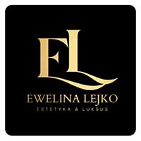 Ewelina Lejko Estetyka & Luksus - Salony i gabinety kosmetyczne