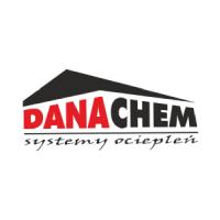 Danachem Bis Sp. z o.o. - Hurtownie farb, lakierów i emalii