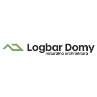 Logbar Sp. z o.o. - Producent i Wykonawca Domów Modułowych Drewnianych z Bali - Producenci domów drewnianych