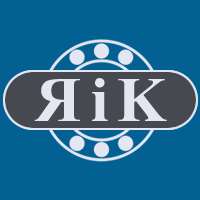 R. i K. Przedsiębiorstwo handlowe Spółka cywilna Krzysztof Kotarski, Roman Trzciński - Urządzenia i maszyny przemysłowe