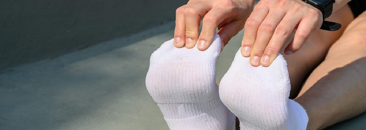 Kimi Spółka Cywilna Bogumił Pająk, Michał Pająk