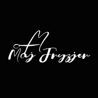 Mariola Maj, Bochnia