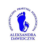 Specjalistyczna Praktyka Podologiczna Aleksandra Dawidczyk - Gabinety podologiczne