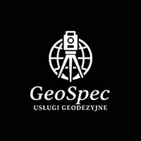 Usługi Geodezyjne mgr inż. Dariusz Piecychna - Geodezja