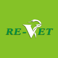 Gabinet Weterynaryjny Re-Vet Weterynarz Bielsko-Biała - Lecznice weterynaryjne