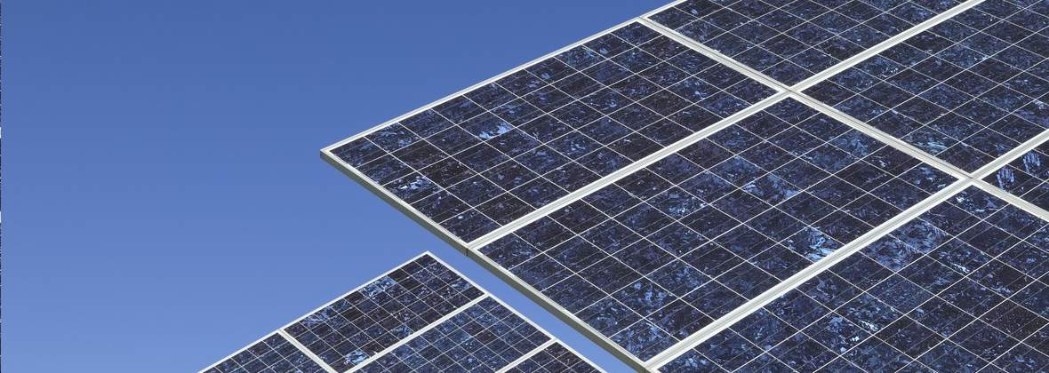 Paweł Zembaczyński Fhu "ANNPOL"