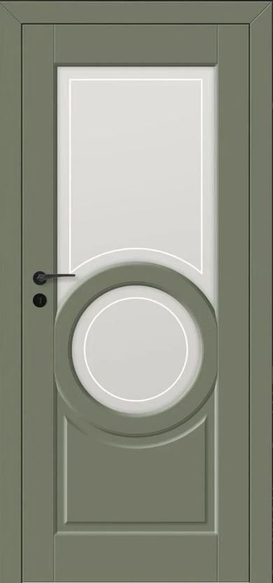 e-Stolarka sprzedaż drzwi