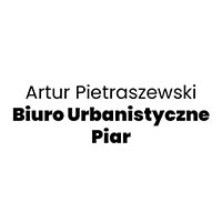 Artur Pietraszewski Biuro Urbanistyczne Piar, Tarnobrzeg