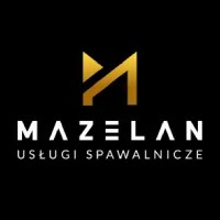 Grzegorz Mazelan PU - logo