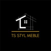 Meble na wymiar Warszawa - Ts Styl Meble - logo