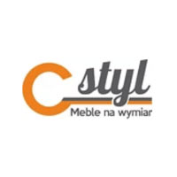 C-Styl Paweł Cierpik - logo