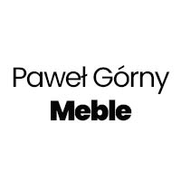 Paweł Górny Meble, Polanowice