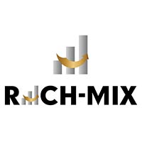 Rach-Mix Barbara Kaleta - logo