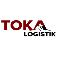 Toka Logistik Tobiasz Nierada - logo