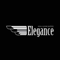 Elegance Trans Sp. z o.o. - logo