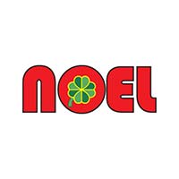 Noel, Sieradz