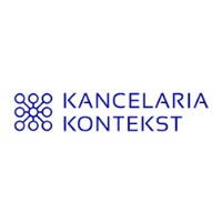 Kancelaria Kontekst Radca Prawny Kamila Pachota - logo