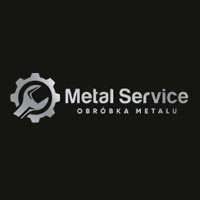 Metal Service Sp. z o.o. - Obróbka metali