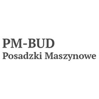 PM-BUD Posadzki Maszynowe Marcin Jankowski - Posadzki przemysłowe