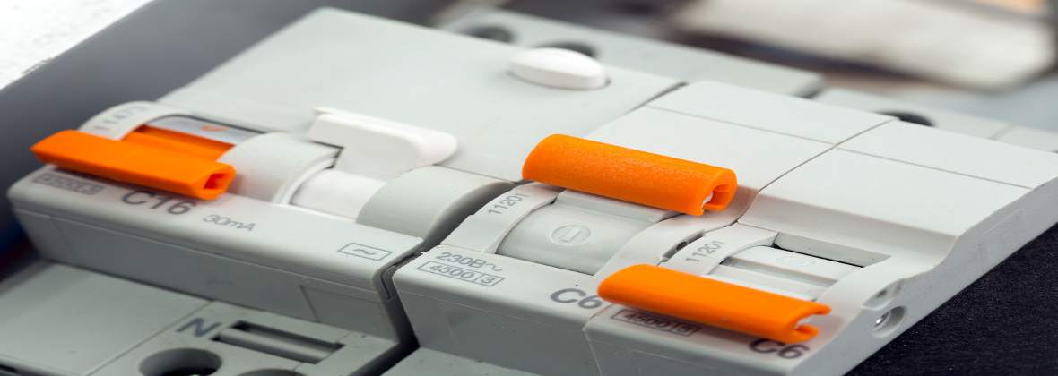 Elsyster Grzegorz Woźniak