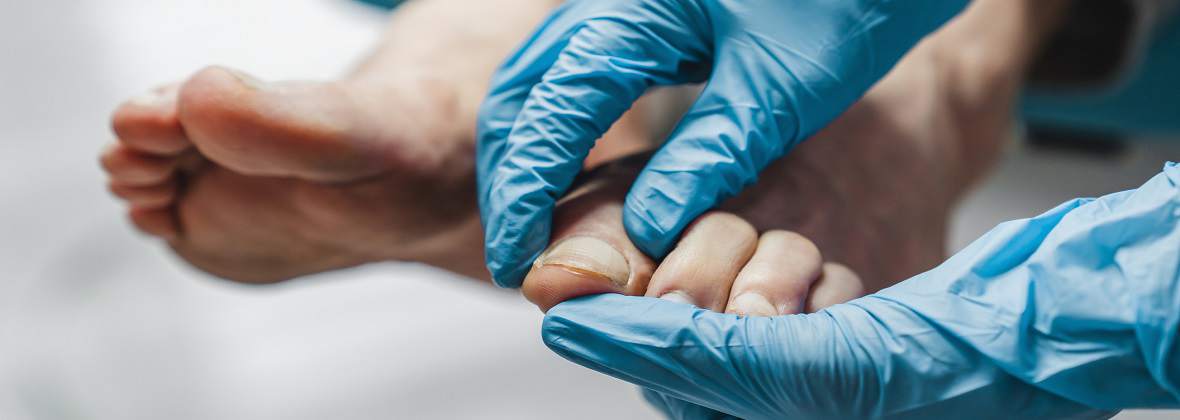 Nbeauty Medycyna estetyczna Salon urody