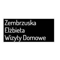 Elżbieta Zembrzuska Lek. Med. Pediatra Wizyty Domowe - Lekarze rodzinni
