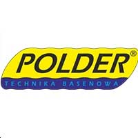 Polder Technika basenowa Dariusz Różański - Montaż i produkcja basenów i fontann
