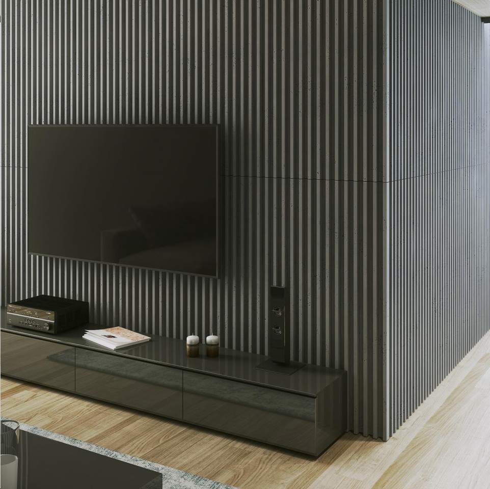 sztukateria dekoracyjna ORAC