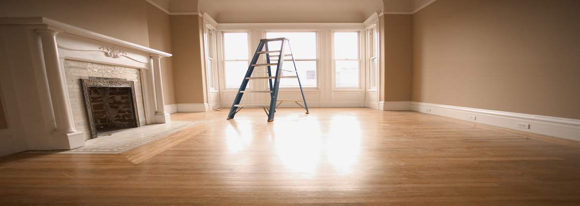 Markbud Zakład ogólnobudowlany Marek Lewańczyk