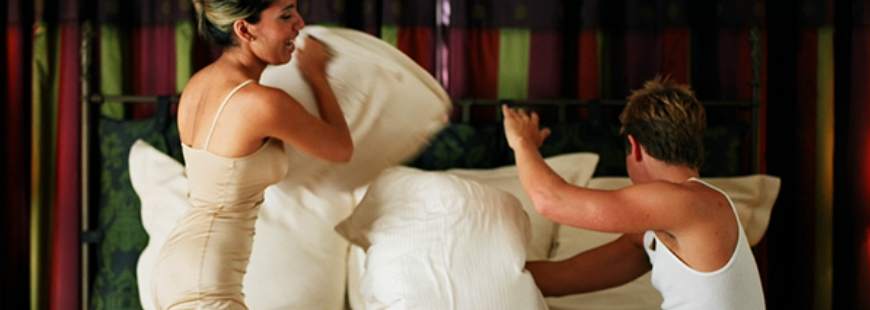 Pracownia Kołder Urszula Bortel