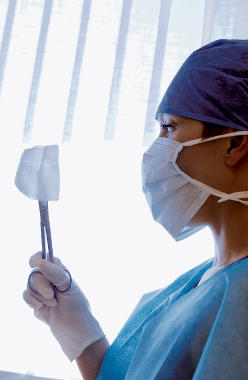 angiologia, chirurg naczyniowy, owrzodzenia żylne, miażdżyca, żylaki, USG