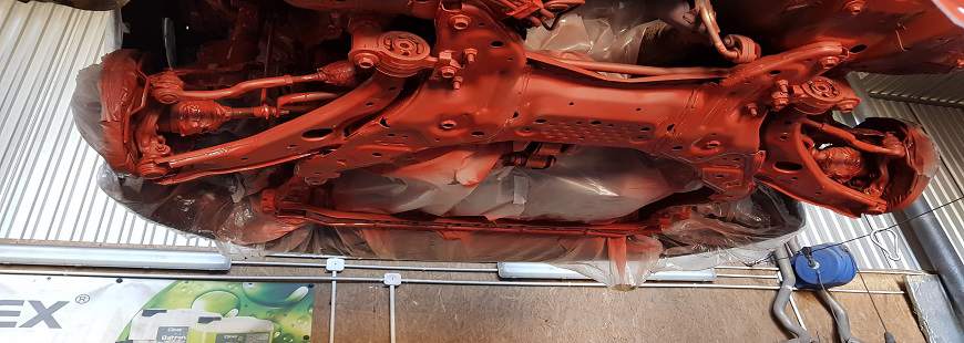 Czarli76 Tomasz Czeplin