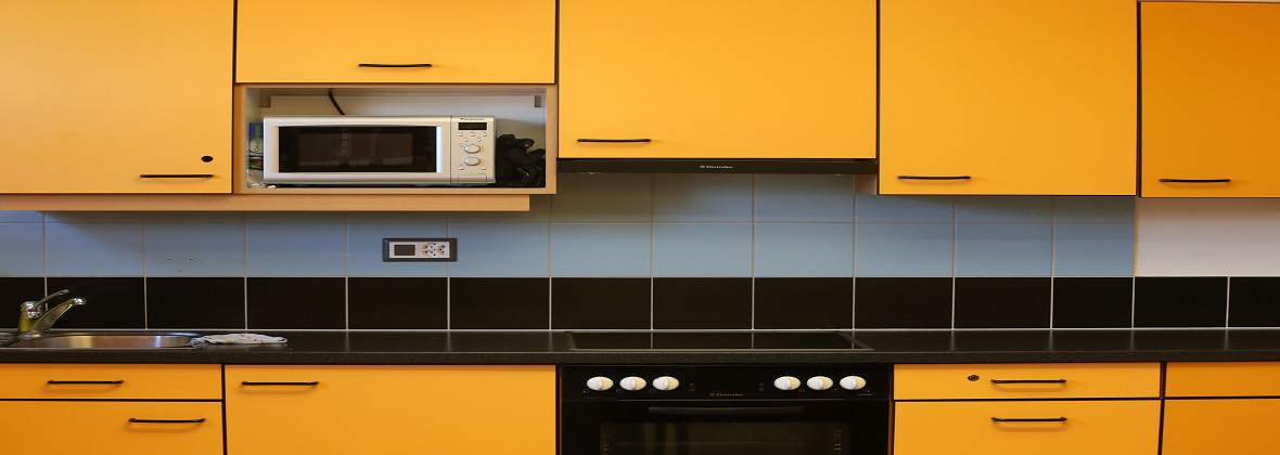 Ina Studio s.c. Salon Mebli Kuchennych