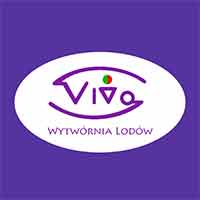 Vivo Małgorzata Malisz Kućma - Producenci i hurtownie lodów
