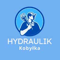 Kamil Teszner Pomoc kanalizacyjna - Pozostałe telefony informacyjne