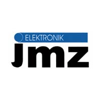 JMZ Elektronik - Serwis RTV