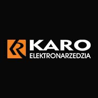 Karo Elektronarzędzia Kamiński Sp.j. - Narzędzia