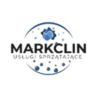 Usługi sprzątające - MarkClin Marcin Karczewski - Sprzątanie wnętrz i mycie okien