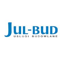 Firma Handlowo - Usługowa Jul - Bud Łukasz Pałęga - Budowa i wykończenia pod klucz
