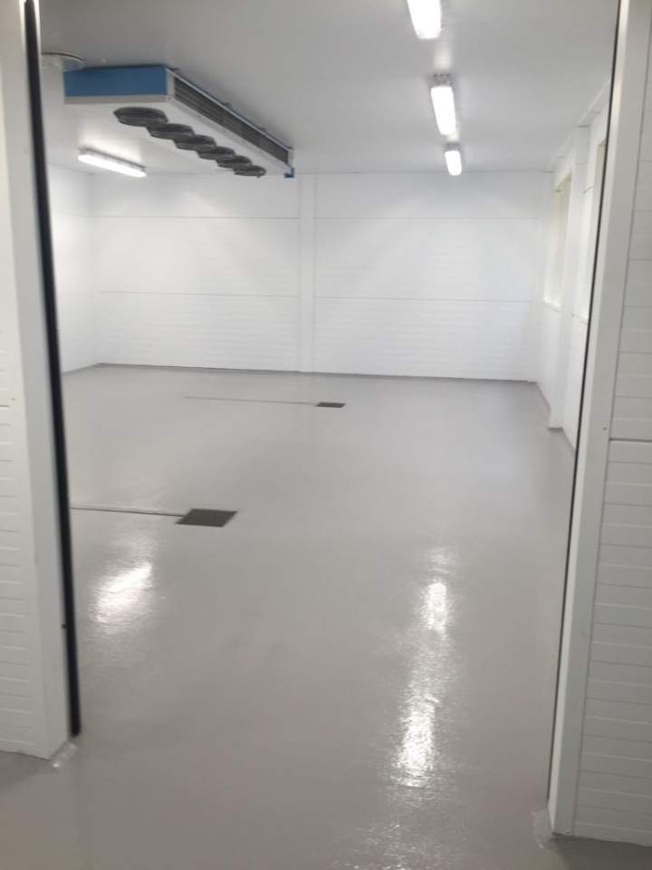 posadzki dekoracyjne