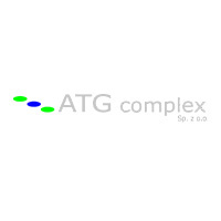 Atg Complex Sp. z o.o. - Instalacja i serwis ogrzewania
