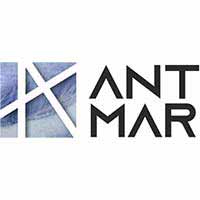 Ant-Mar BIS Sp. z o.o. - Kamień i kruszywa