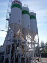 wyrób betonu, produkcja betonu, transport betonu, beton towarowy, transport materiałów