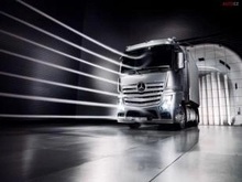 transport samochodowy