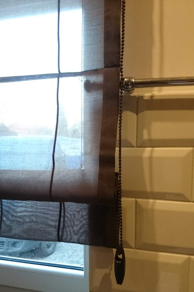 żaluzje, markizy, rolety, rolety materiałowe, materiały okienne, rolety okienne