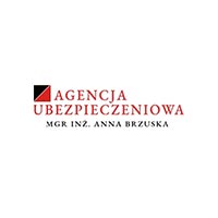 Anna Brzuska Pośrednictwo Ubezpieczeniowe - Pośrednicy ubezpieczeniowi