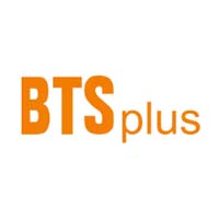 BTS plus s.c. - Instalacje energetyczne i ciepłownicze